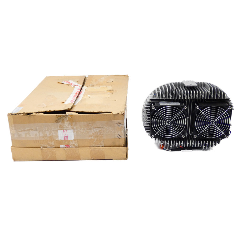 ALSET SNRK-38L-40K-UL-DM 100-277VAC NSMP