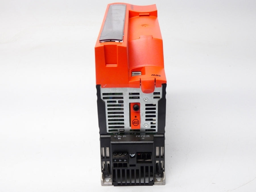 SEW-EURODRIVE MDX61B0040-5A3-4-00 380-500VAC UNMP
