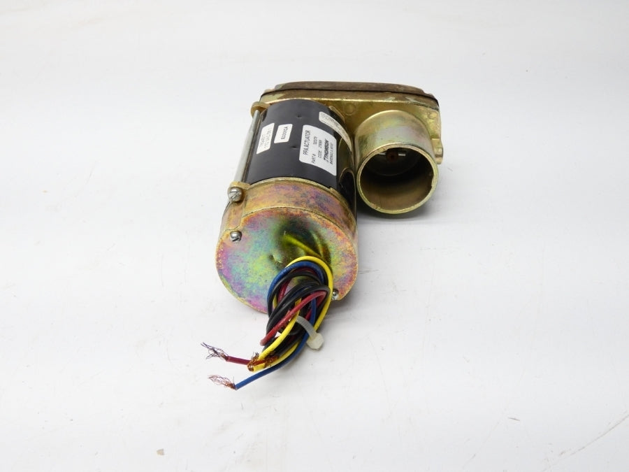 THOMSON 7825378 115V NSMP