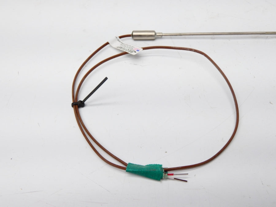 REOTEMP AM12J3SU18-LJ2P24T1S NSNP