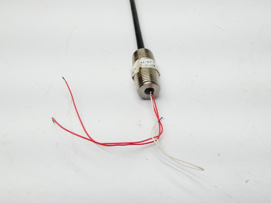 REOTEMP BPE12532XL6T2S-TF NSNP