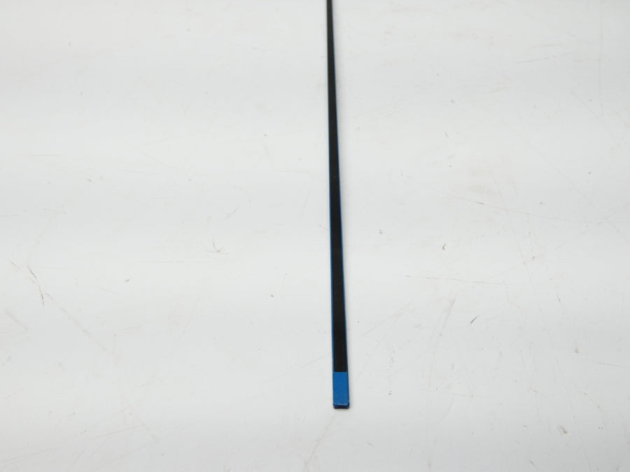 BIMBA RD-53129-24 NSMP