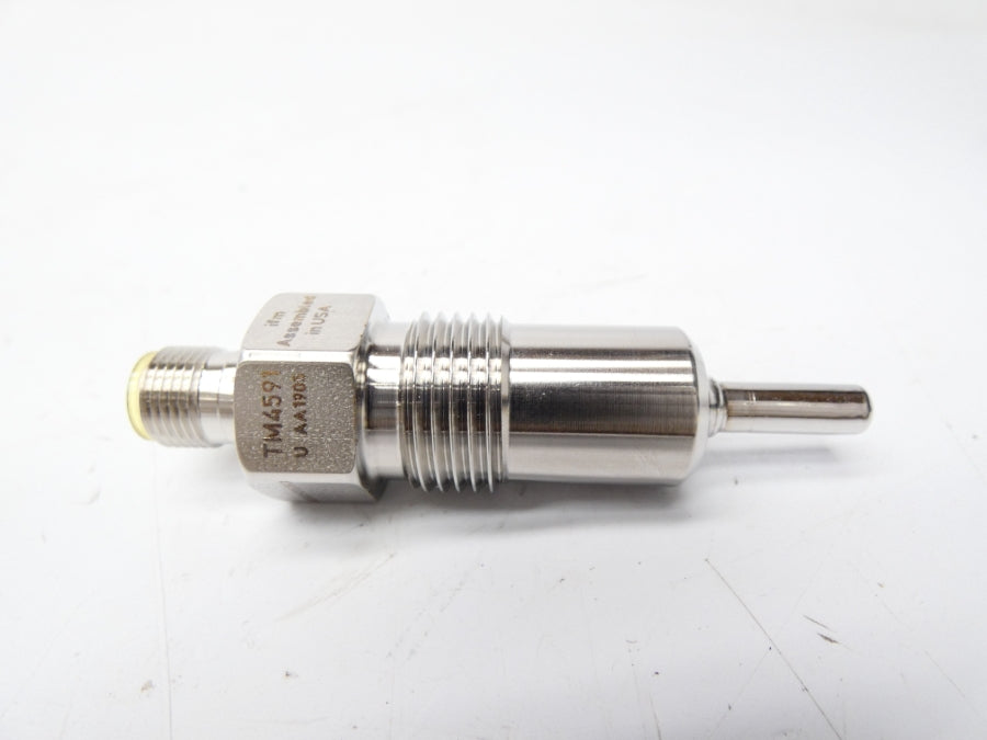 IFM EFECTOR TM4591 TM-020KFER12-/US/ NSMP