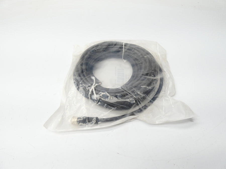 IFM EFECTOR E11855 NSMP