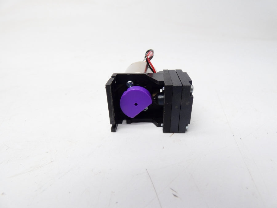 KNF NMP015M 12VDC NSNP