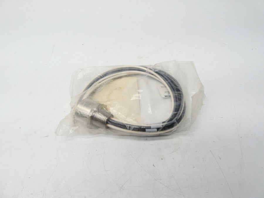 TURCK P-RKFV1210.3/14.5/NPT U-10806 NSMP