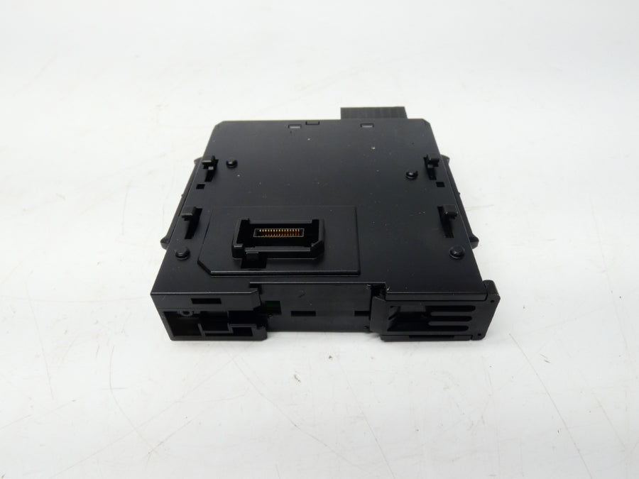 KEYENCE GC-A16 24VDC 0.1A NSMP