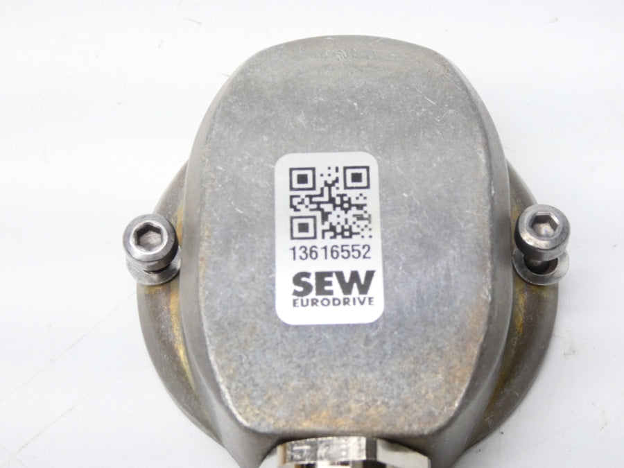 SEW-EURODRIVE 13616552 NSMP