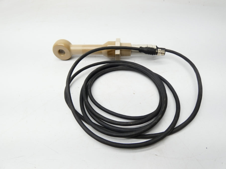 ENDRESS+HAUSER CLS50D-12W5/0 CLS50D-AA2B12 NSNP