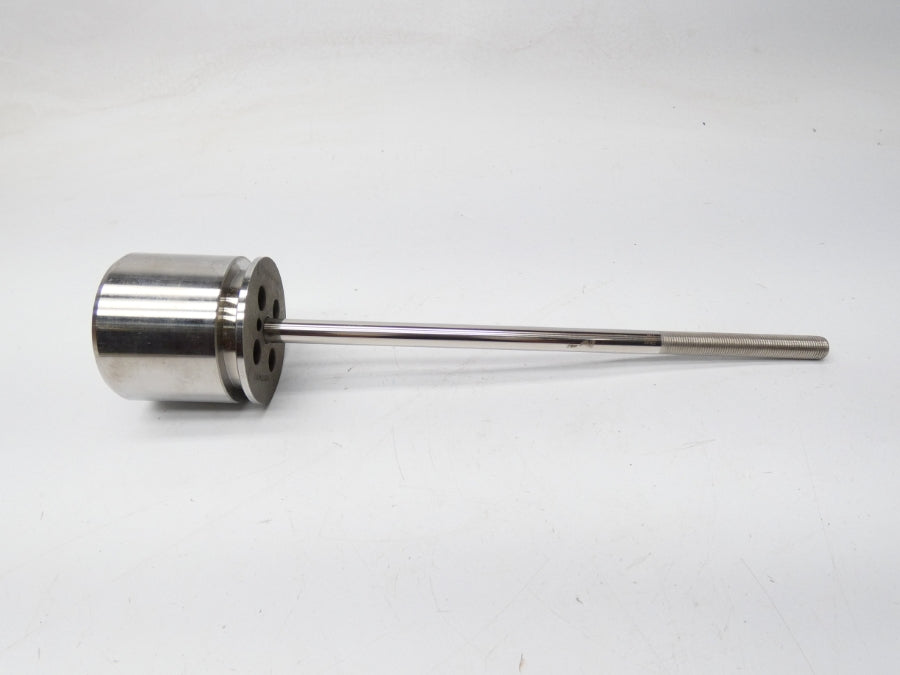 FISHER 1V657746172 1V6577X0042 NSMP