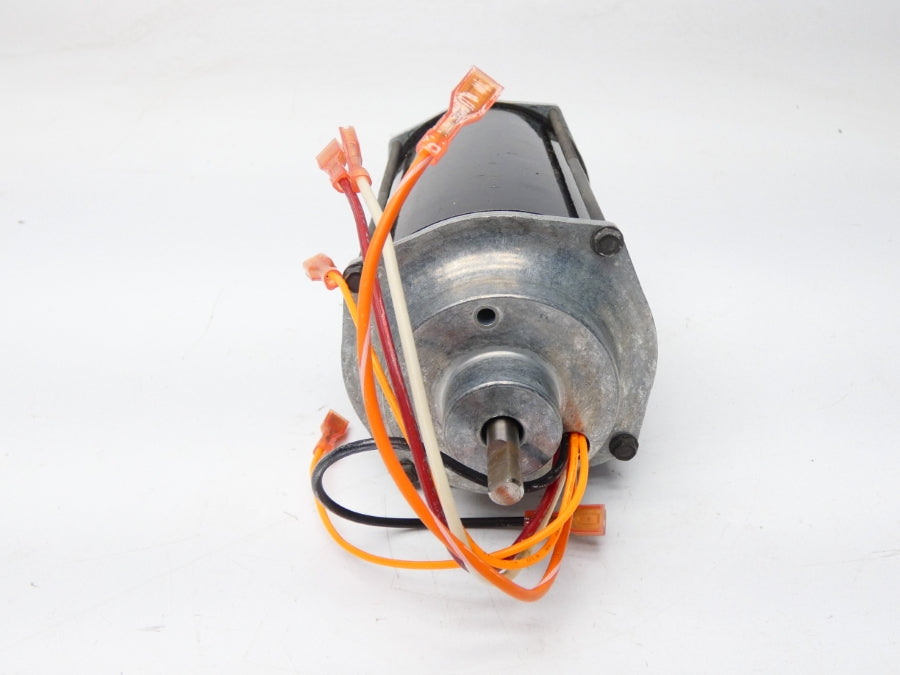 FASCO 7162-5120 115V 2.7A NSNP