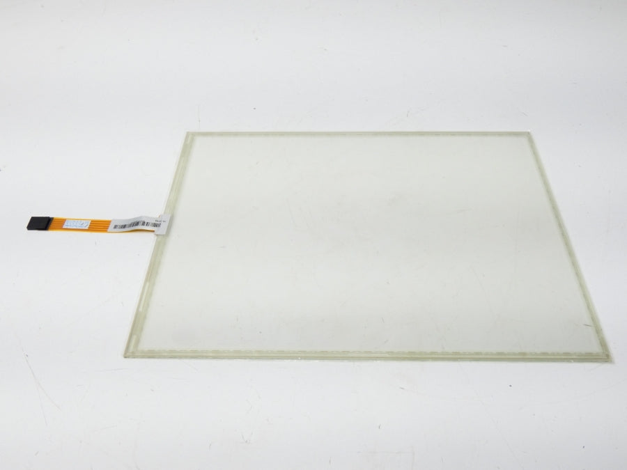 TOUCH SCREEN PANEL CP6203-0001-0020 18-1505A NSNP