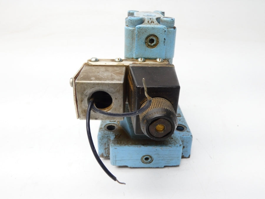 ABEX ADS0633152L115 UNMP