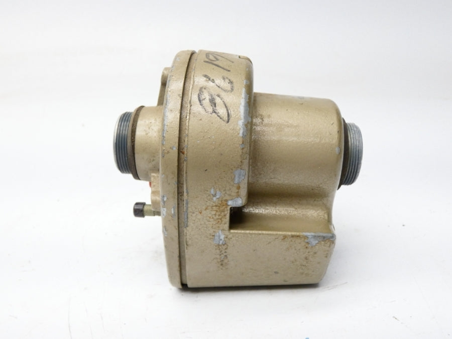 ELECTRO-VOICE I828T UNMP