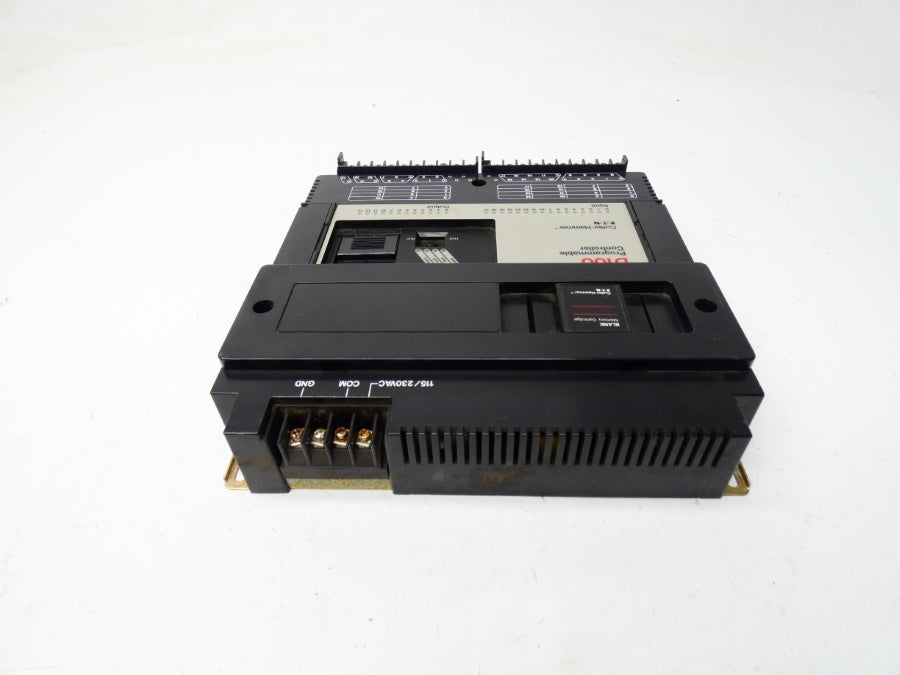 EATON D100CRA28 UNMP