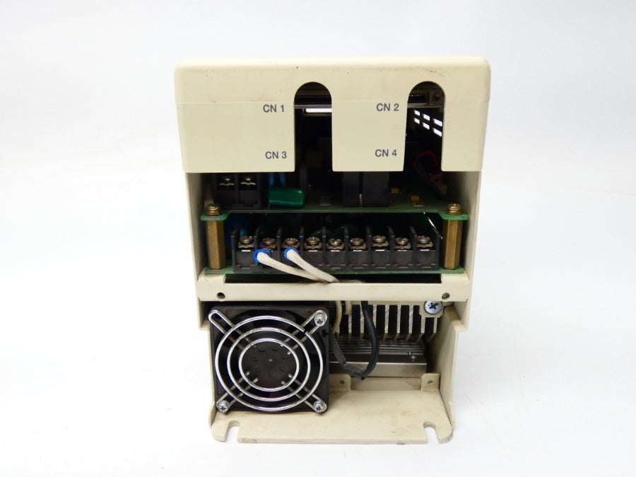 SAMSUNG CSDP-15BX1 220V UNMP