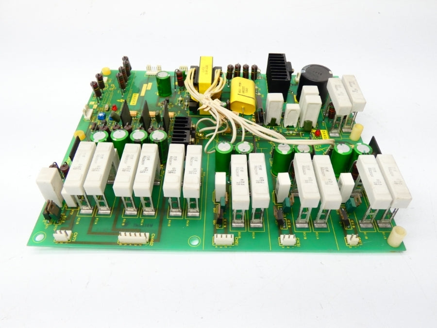 TOSHIBA VT3D-2035-D NSNP