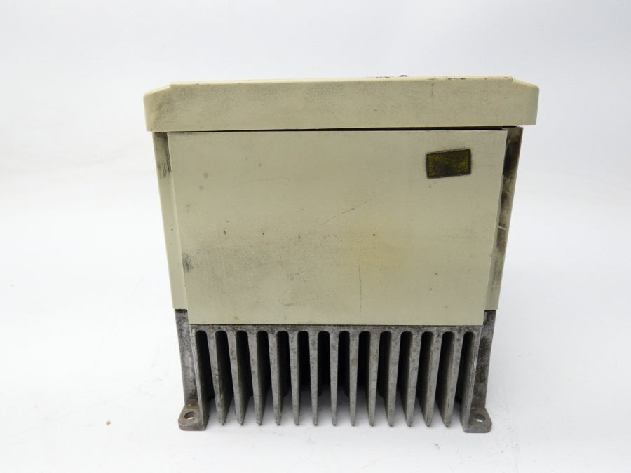 ALLEN BRADLEY 1305-BA01A-DE SER. C 380-460V 1.2A (AS PICTURED) UNMP