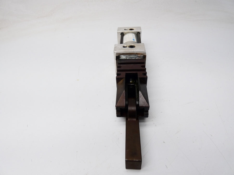 DESTACO 875-180-112-R4000-C4000-RR UNMP