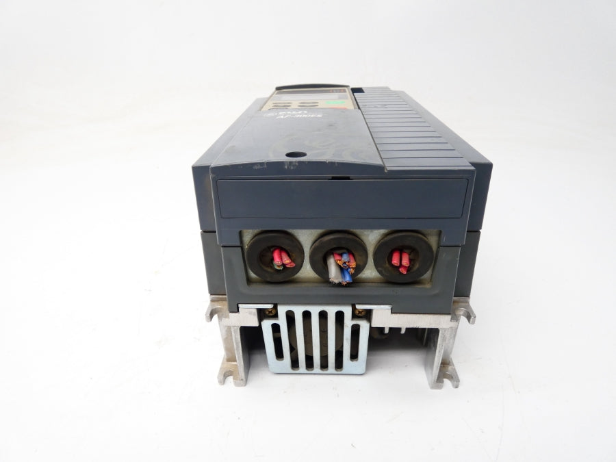 GENERAL ELECTRIC 6KE$223005X1A1 200-230V 26.7A UNMP