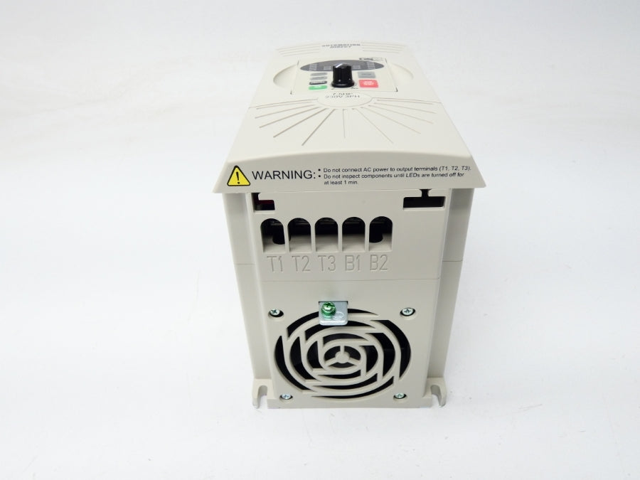 AUTOMATION DIRECT GS2-27P5 200-240V 28A NSMP