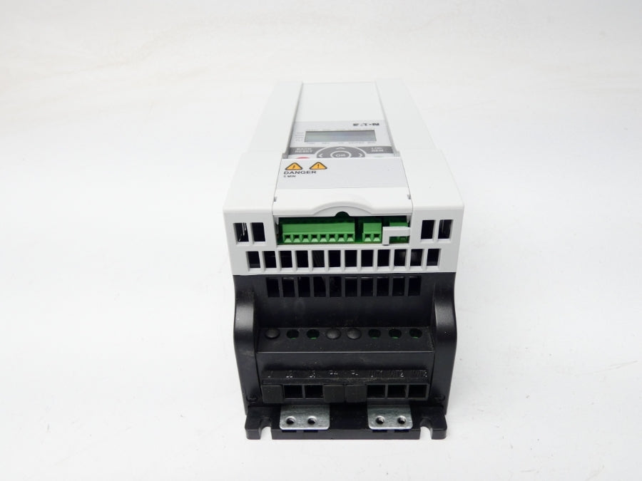 EATON MMX11AA4D8N0-0 F/W FW0062V014 100-120V 16.5A NSMP