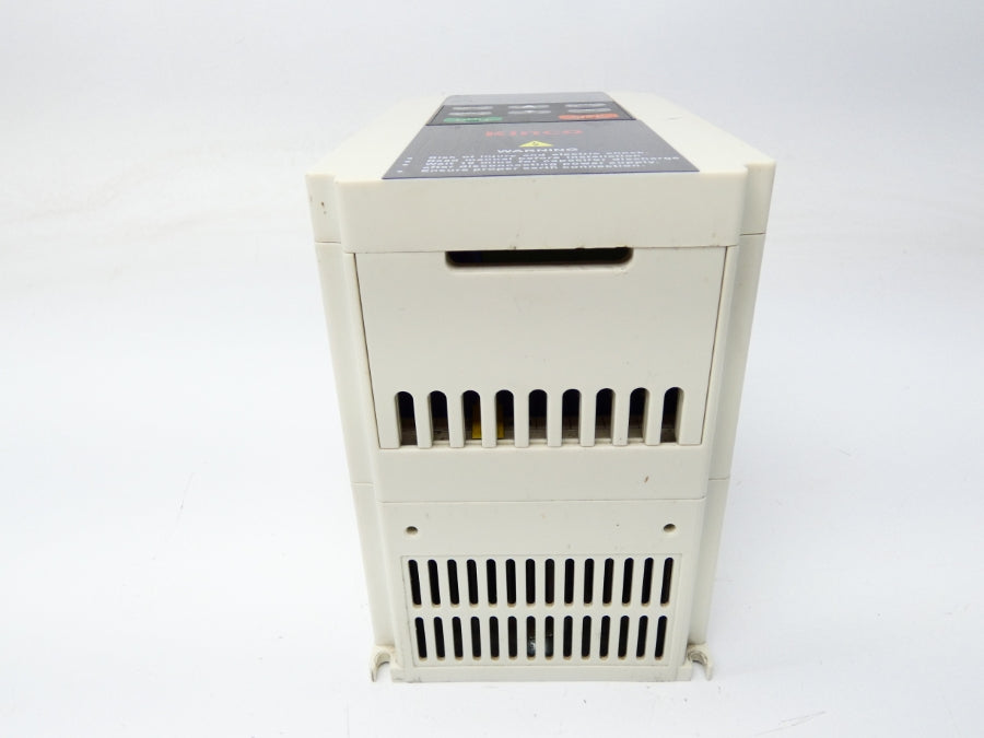 KINCO FV100-2S-0037G-T 220V 32A UNMP