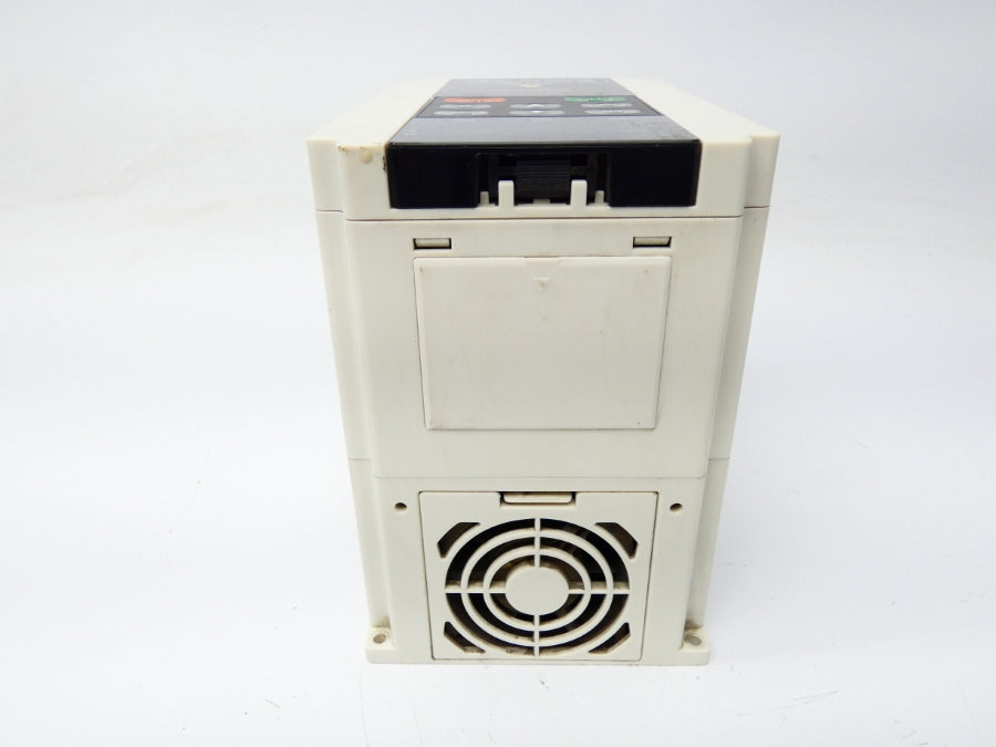 KINCO FV100-2S-0037G-T 220V 32A UNMP