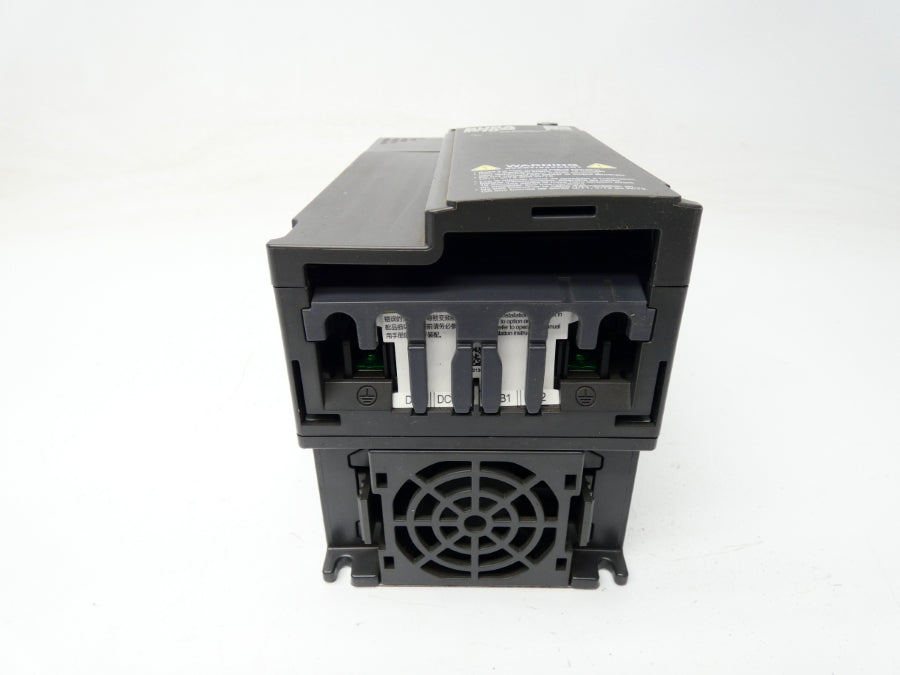 AUTOMATION DIRECT GS13N-4010 380-480V 21.8A NSNP