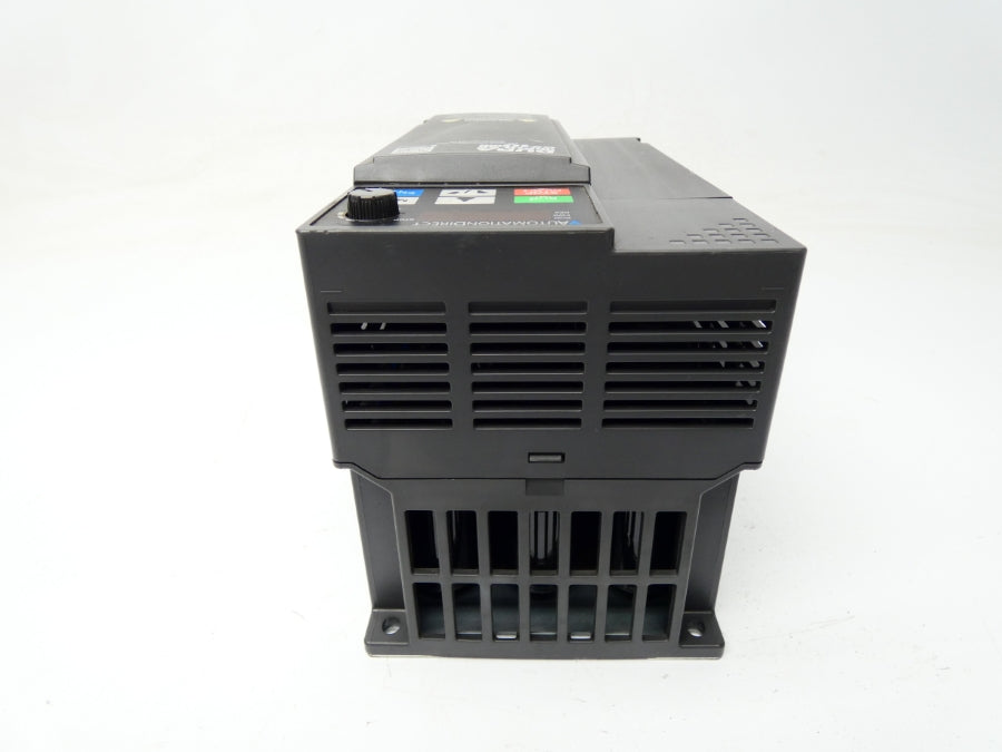 AUTOMATION DIRECT GS13N-4010 380-480V 21.8A NSNP