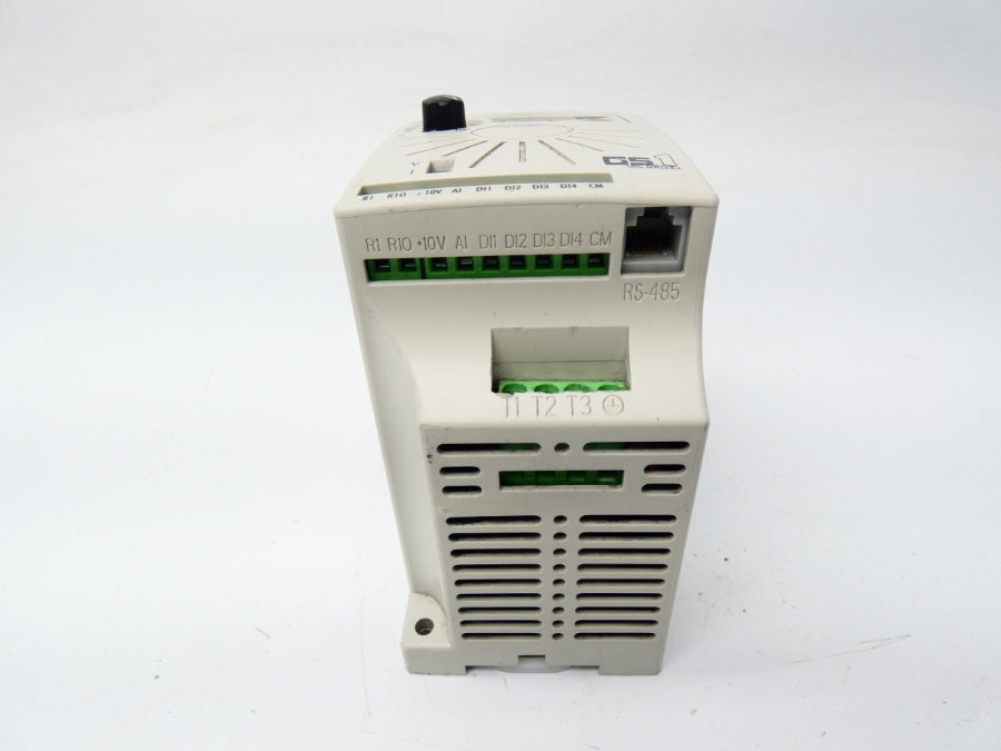 AUTOMATION DIRECT GS1-10P5 100-120V 9A UNMP
