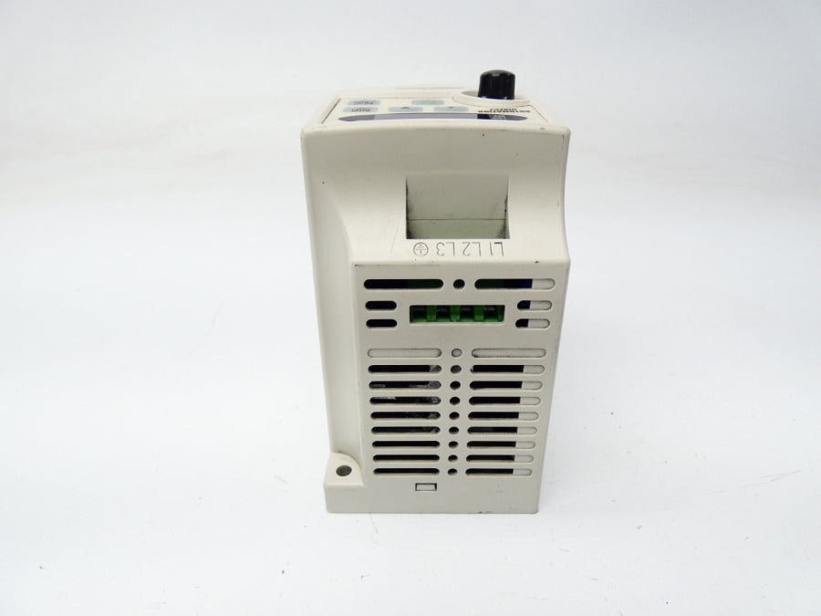 AUTOMATION DIRECT GS1-10P5 100-120V 9A UNMP