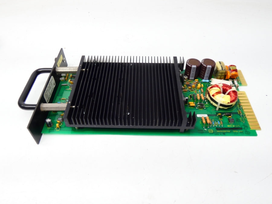 BAILEY IPBLC01 240VAC 4A UNMP