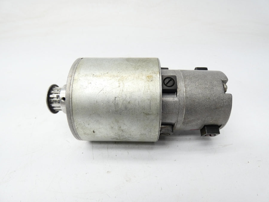 EG&G MT-3515-102FF (AS PICTURED) UNMP