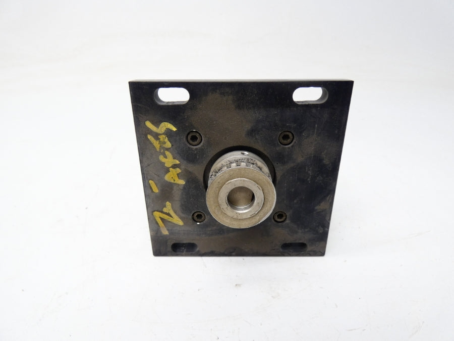 EG&G MT-3515-102FF (AS PICTURED) UNMP