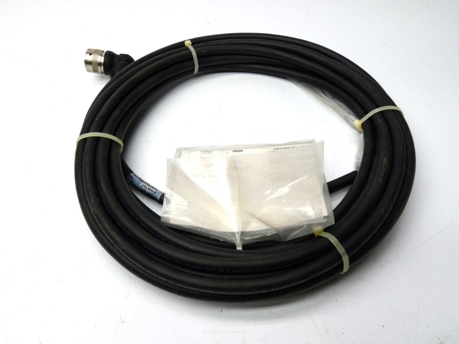 FLEX-CABLE FC-XXFPMP-169T-E030 NSNP