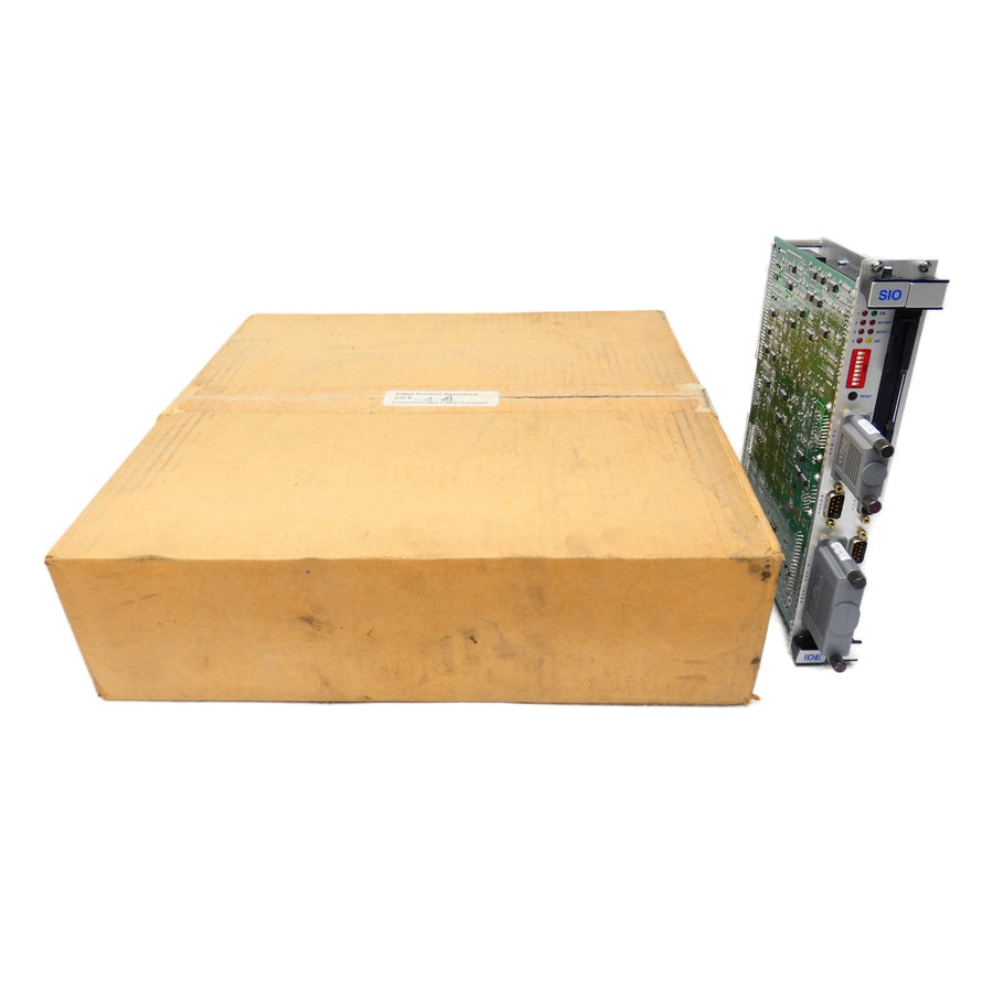 ADEPT PRODUCT ASSURANCE 30332-22350X REMAN