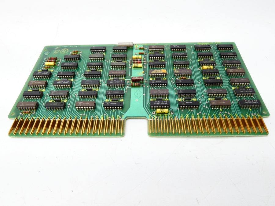 GENERAL ELECTRIC 44A397802-G03 44B398234-001 NSNP