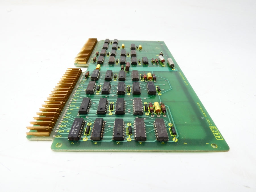 GENERAL ELECTRIC 44A397815-G01 44B395089-001 NSNP