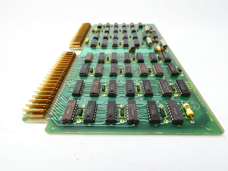 GENERAL ELECTRIC 44A397817-G01 44B395091-001 NSNP