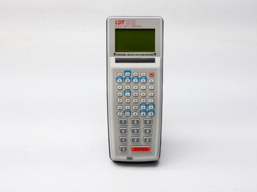 SYMBOL 3805-CES206E NSMP