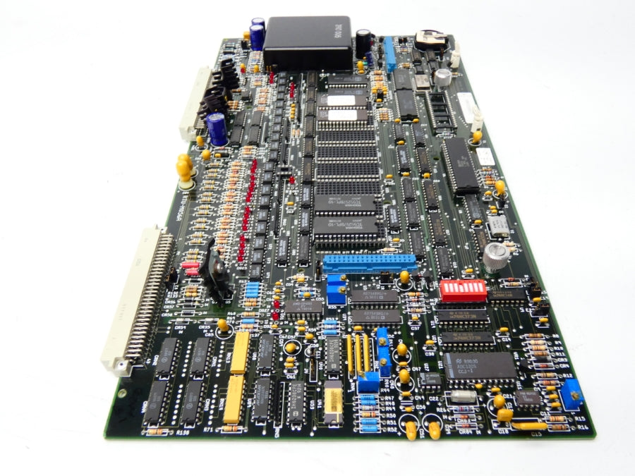 TEXAS INSTRUMENTS RTU-M056A NSNP