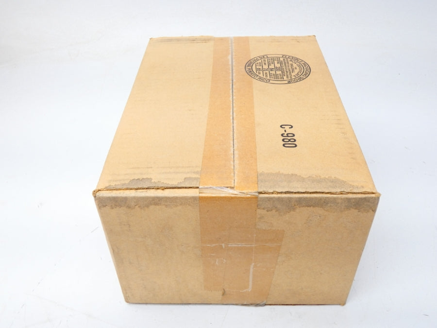 HUBBELL DRUB15CB5 125V 5A (PKG OF 5) NSFS