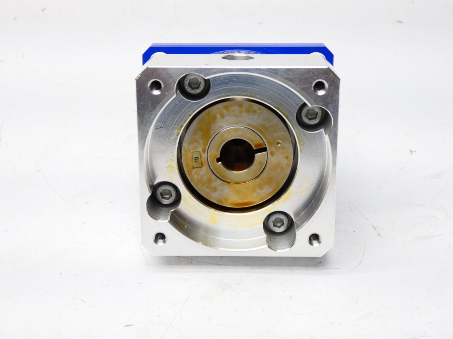 WITTENSTEIN LPB090S-MF1-10-0G1-3S NSMP