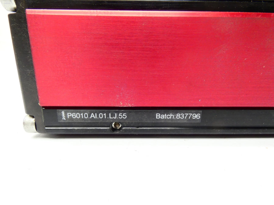 PIAB P6010.AI.01.LJ.55 9909089 NSMP