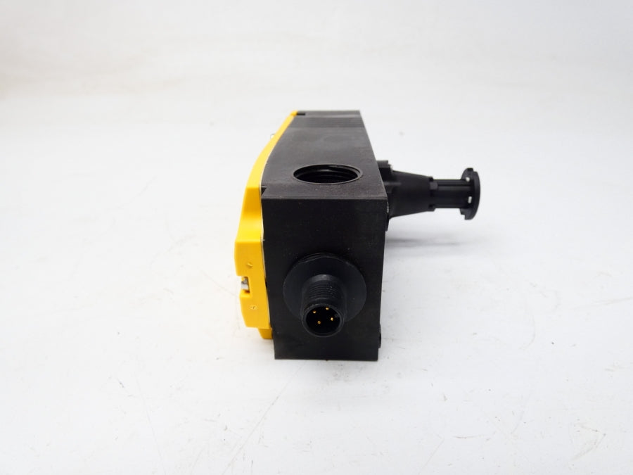 SIEMENS 3SF1324-1SG21-1BK4 24VDC NSNP