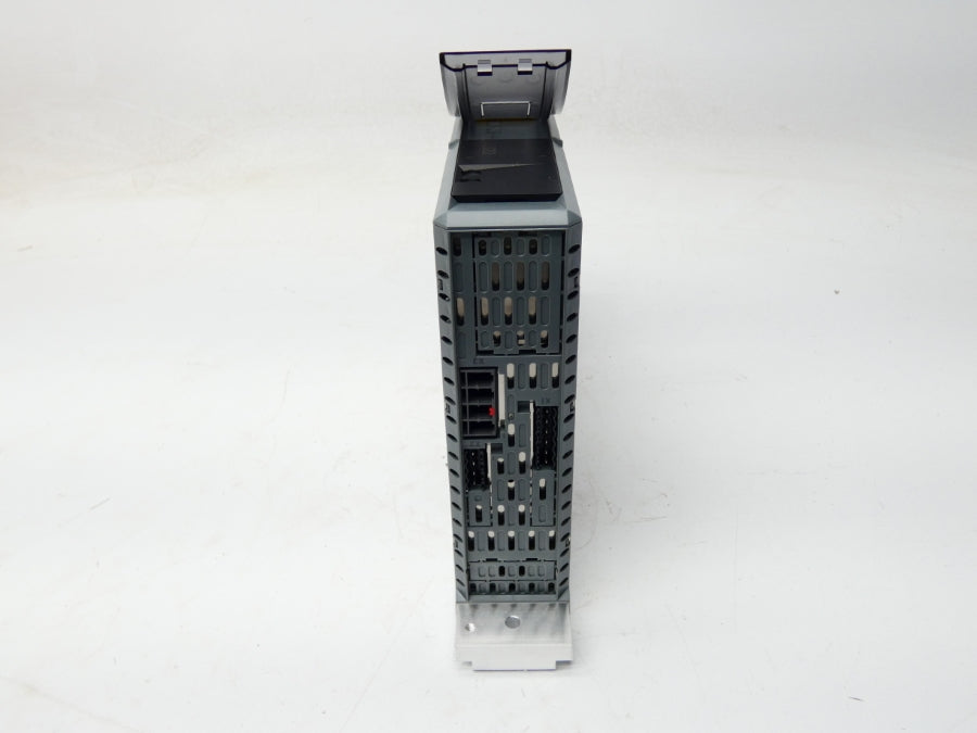 B&R 8B0C0320HC00.002-1 REV. G0 24VDC 32A NSMP