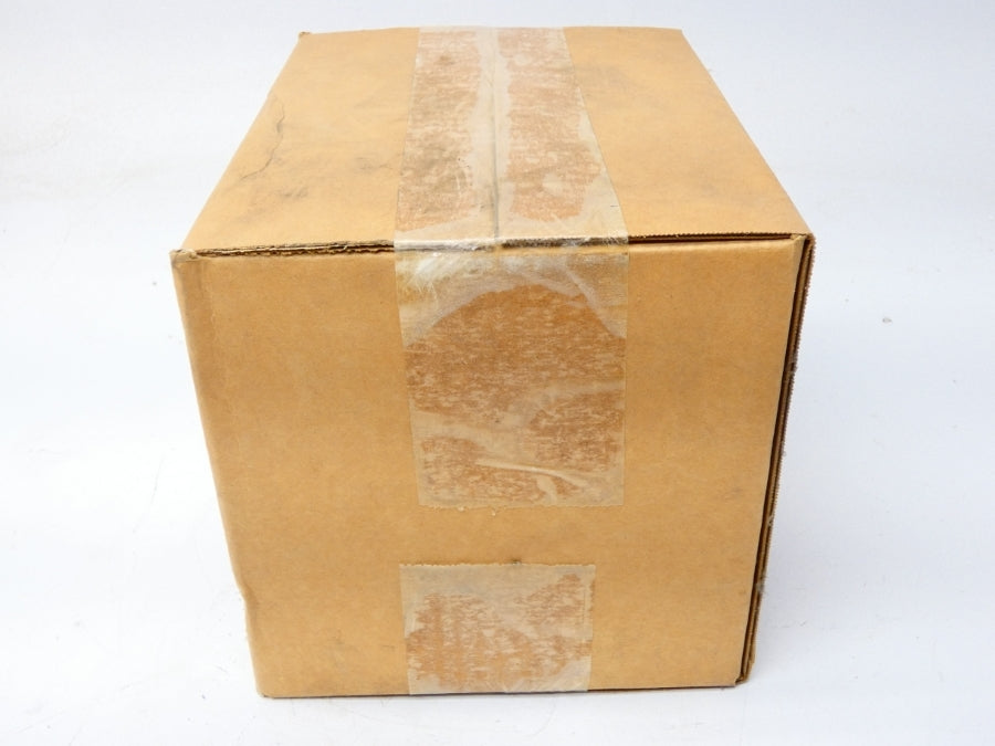 ALLEN BRADLEY 1321-3R2-B SER. A NSFS