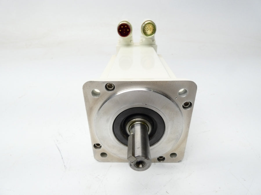 ALLEN BRADLEY MPF-B330P-MJ74BA SER. A 480V 6.1A NSNP