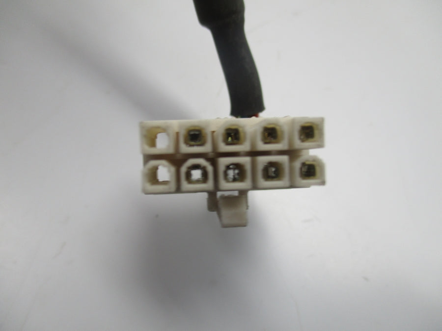 VEXTA ASM98AA 1.89VDC 2.1A UNMP